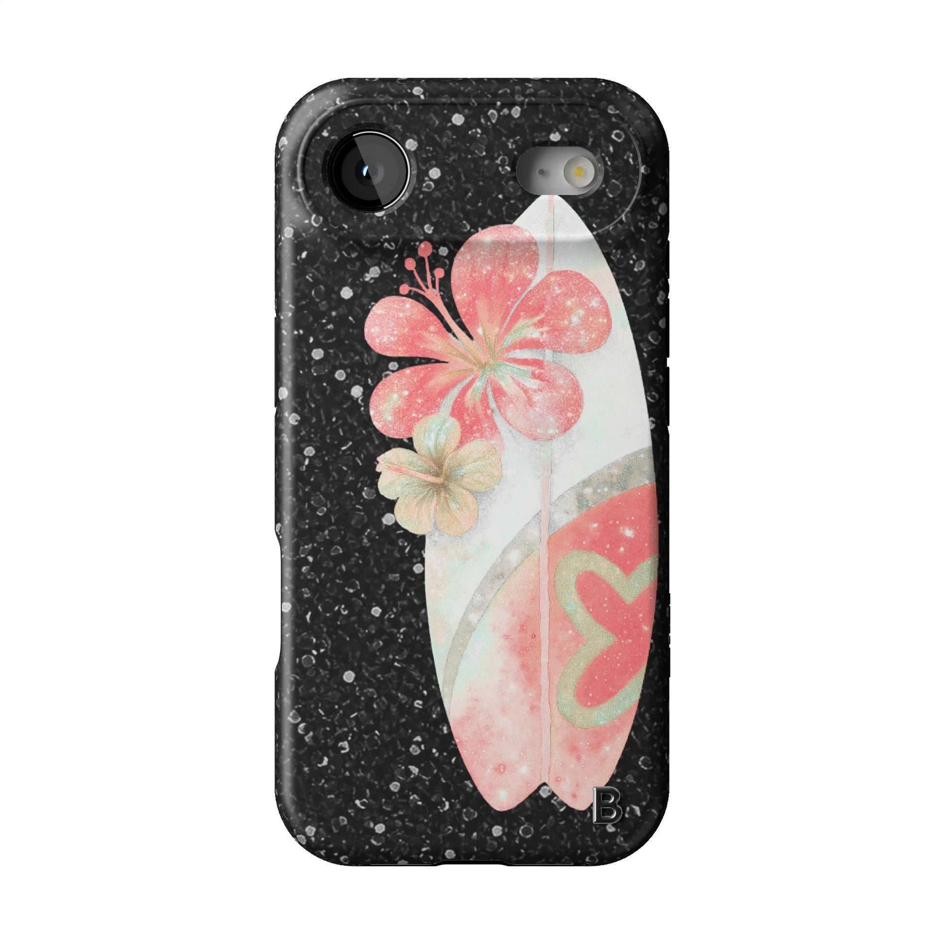 Iphone_17_Mini_Air_Plus_1
