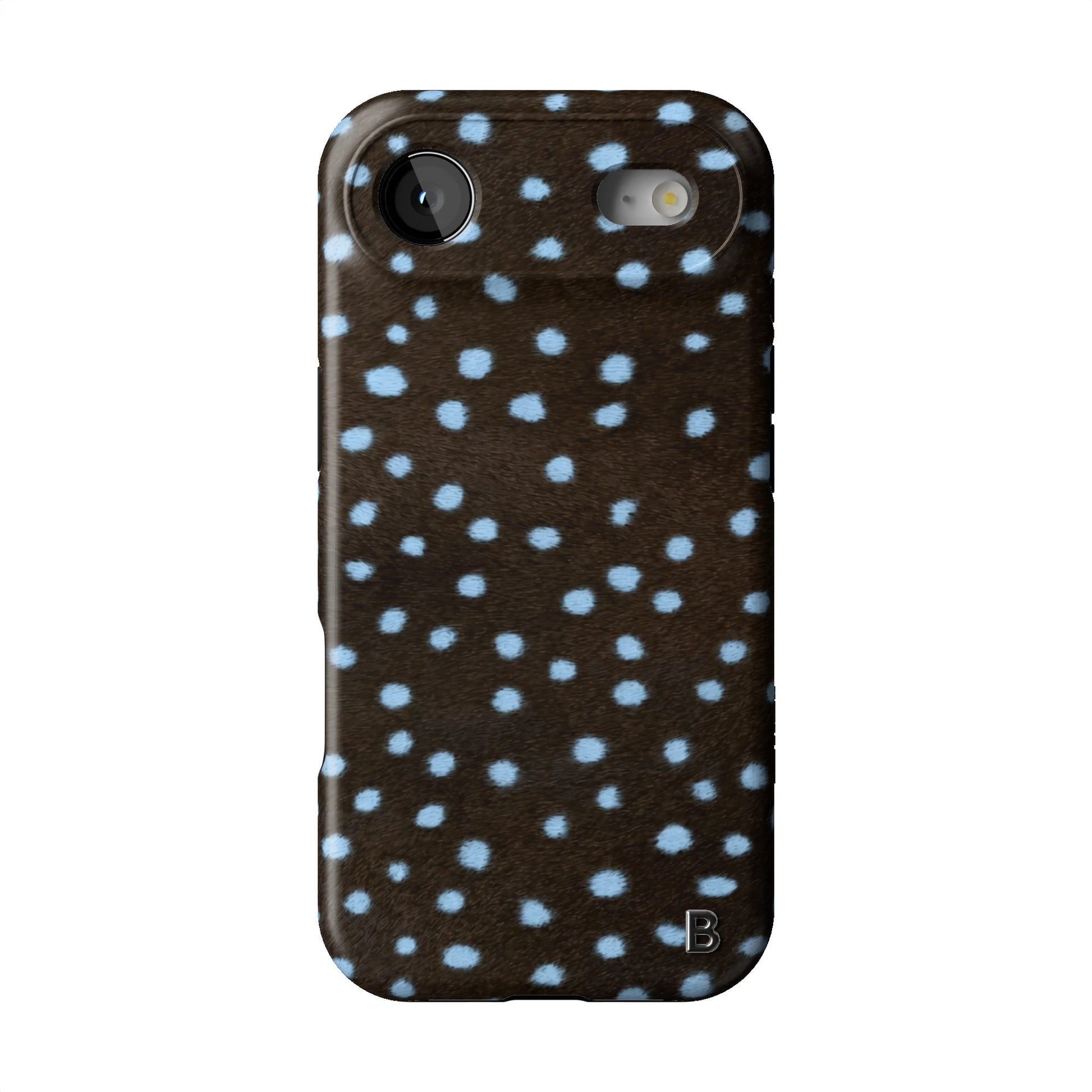 Iphone_17_Mini_Air_Plus_1