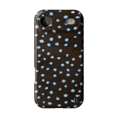 Iphone_17_Mini_Air_Plus_1