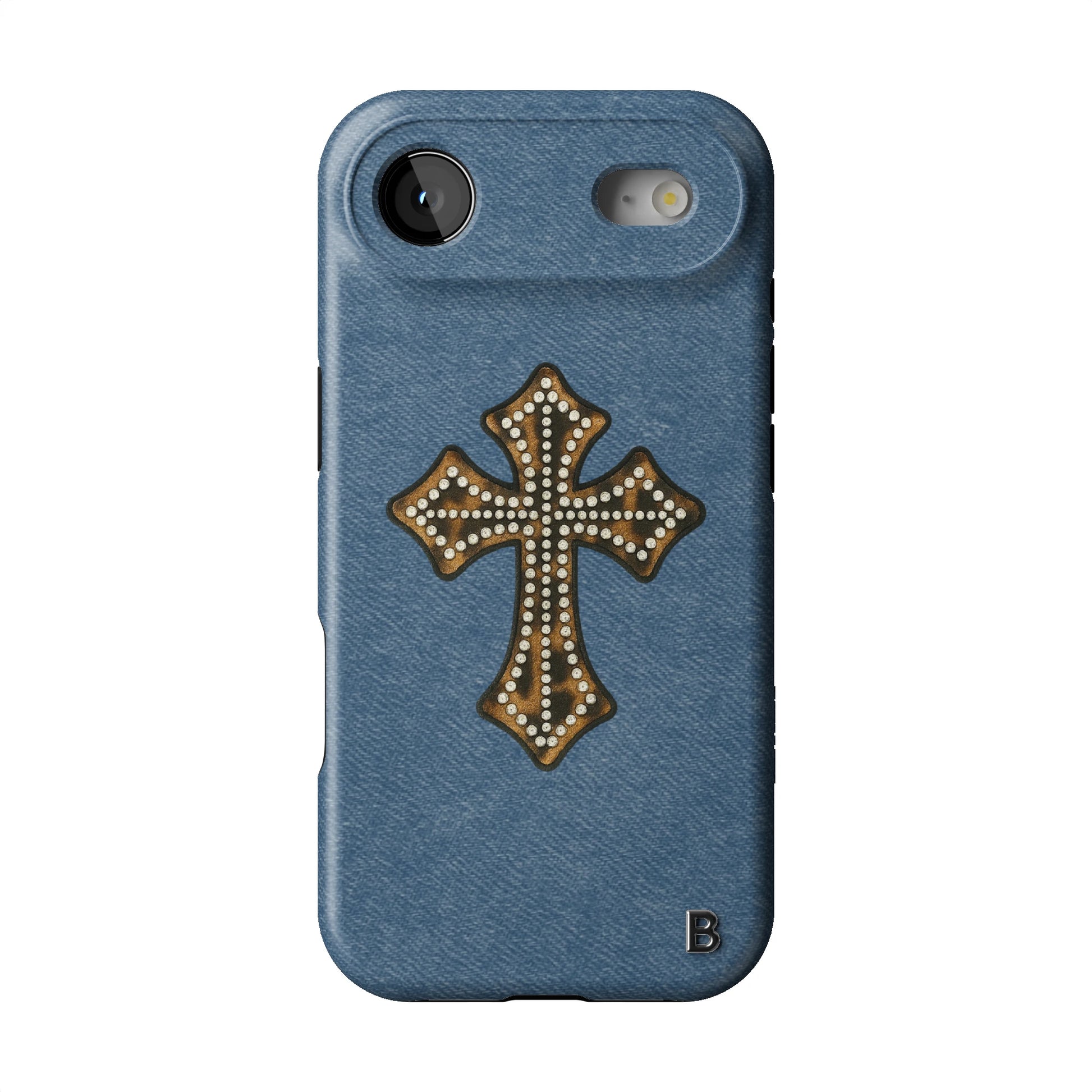 Iphone_17_Mini_Air_Plus_1