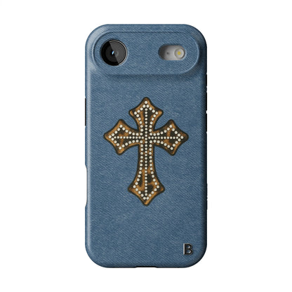 Iphone_17_Mini_Air_Plus_1