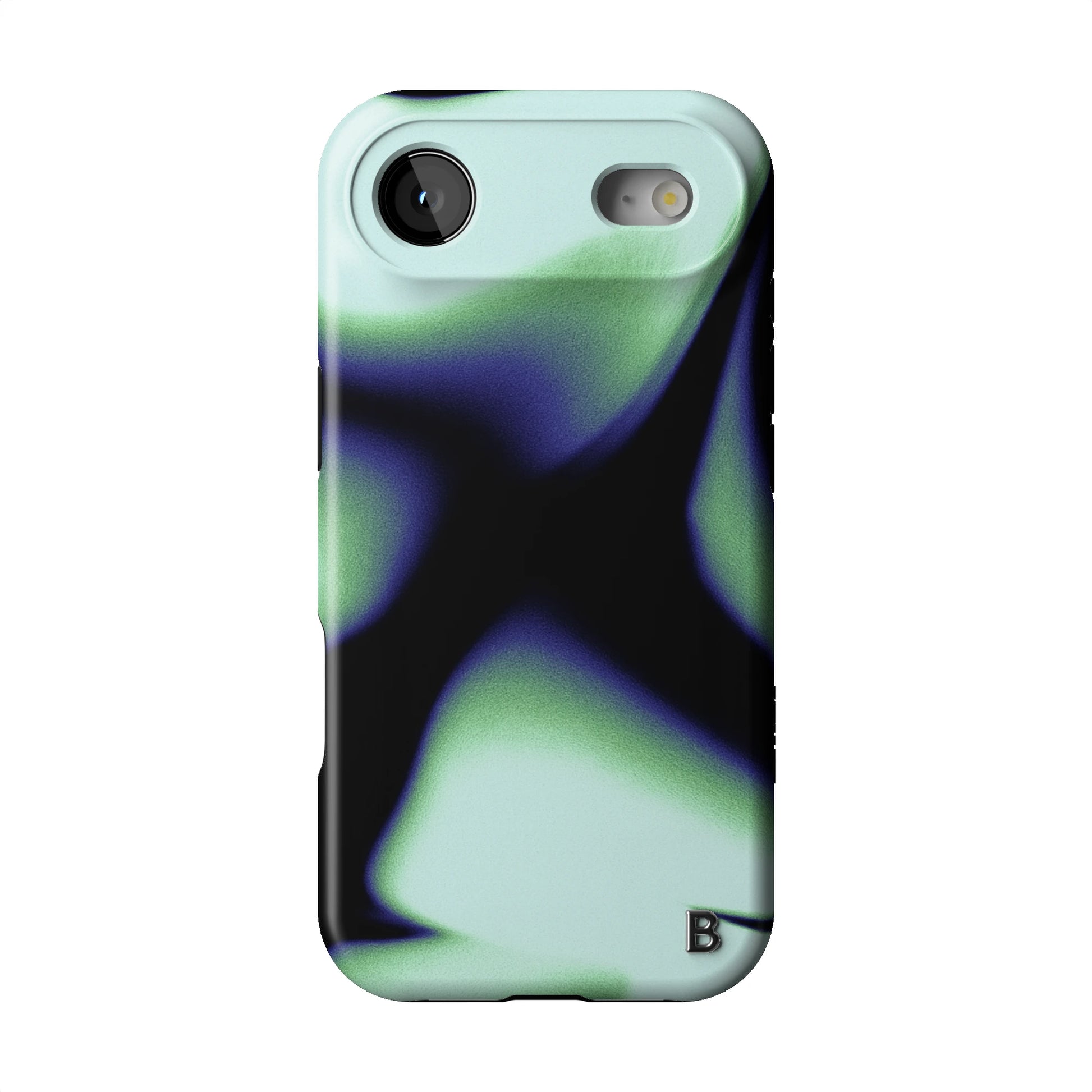 Iphone_17_Mini_Air_Plus_1