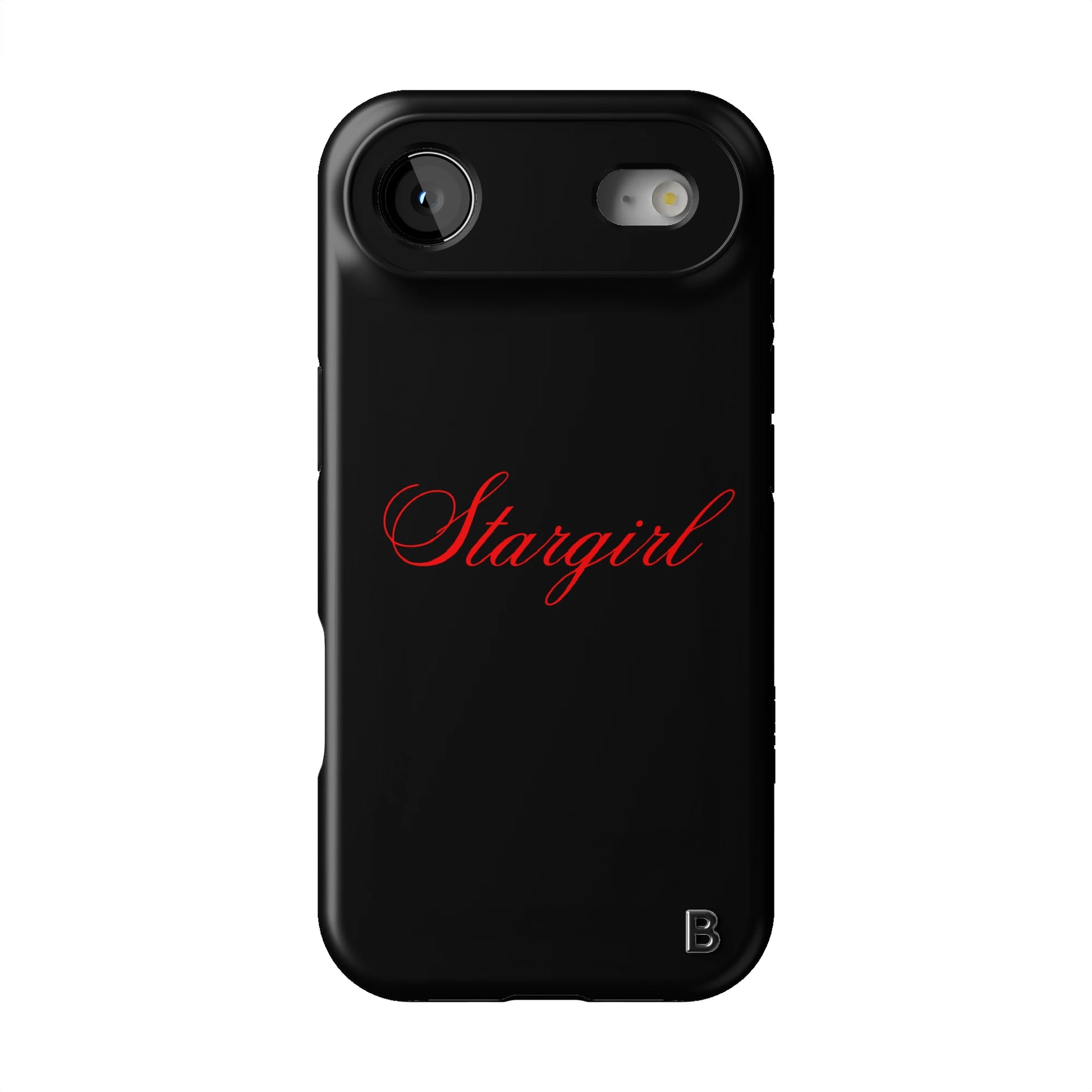 Iphone_17_Mini_Air_Plus_1