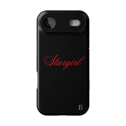 Iphone_17_Mini_Air_Plus_1