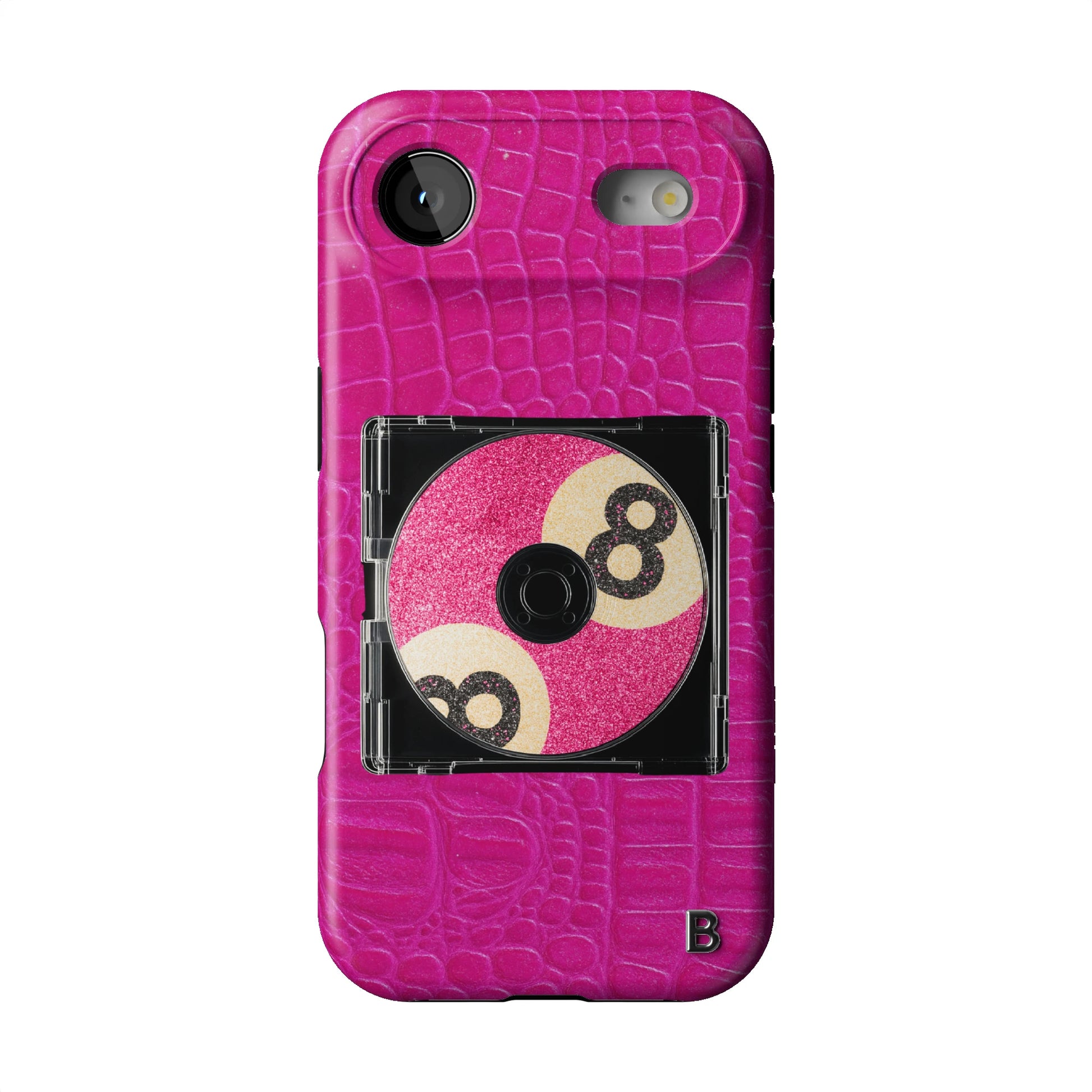 Iphone_17_Mini_Air_Plus_1