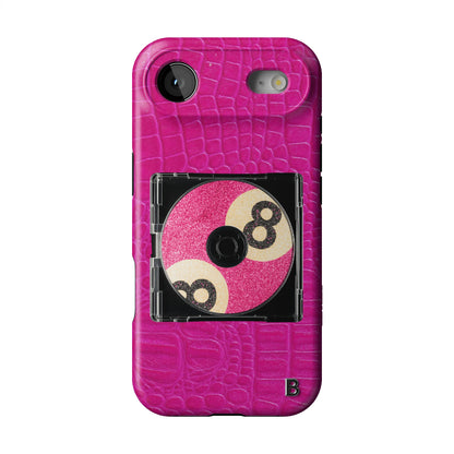 Iphone_17_Mini_Air_Plus_1