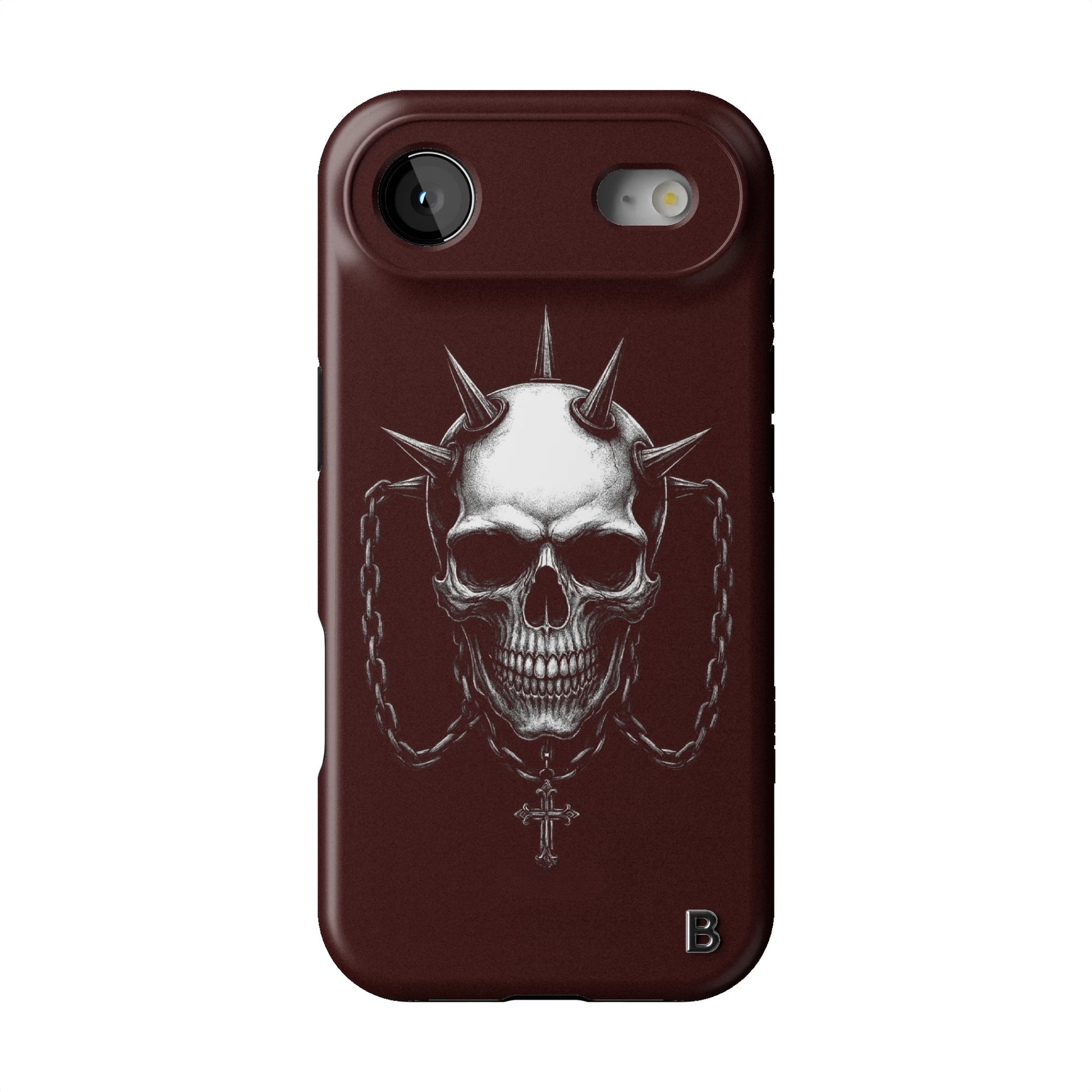Iphone_17_Mini_Air_Plus_1