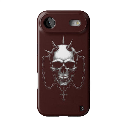 Iphone_17_Mini_Air_Plus_1