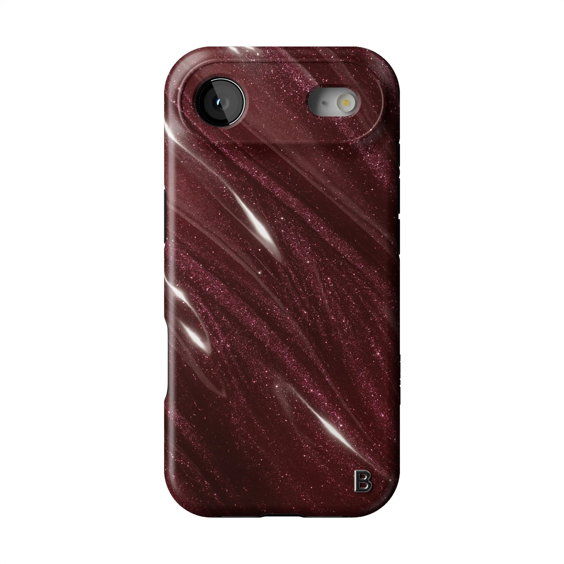 Iphone_17_Mini_Air_Plus_1