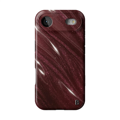 Iphone_17_Mini_Air_Plus_1
