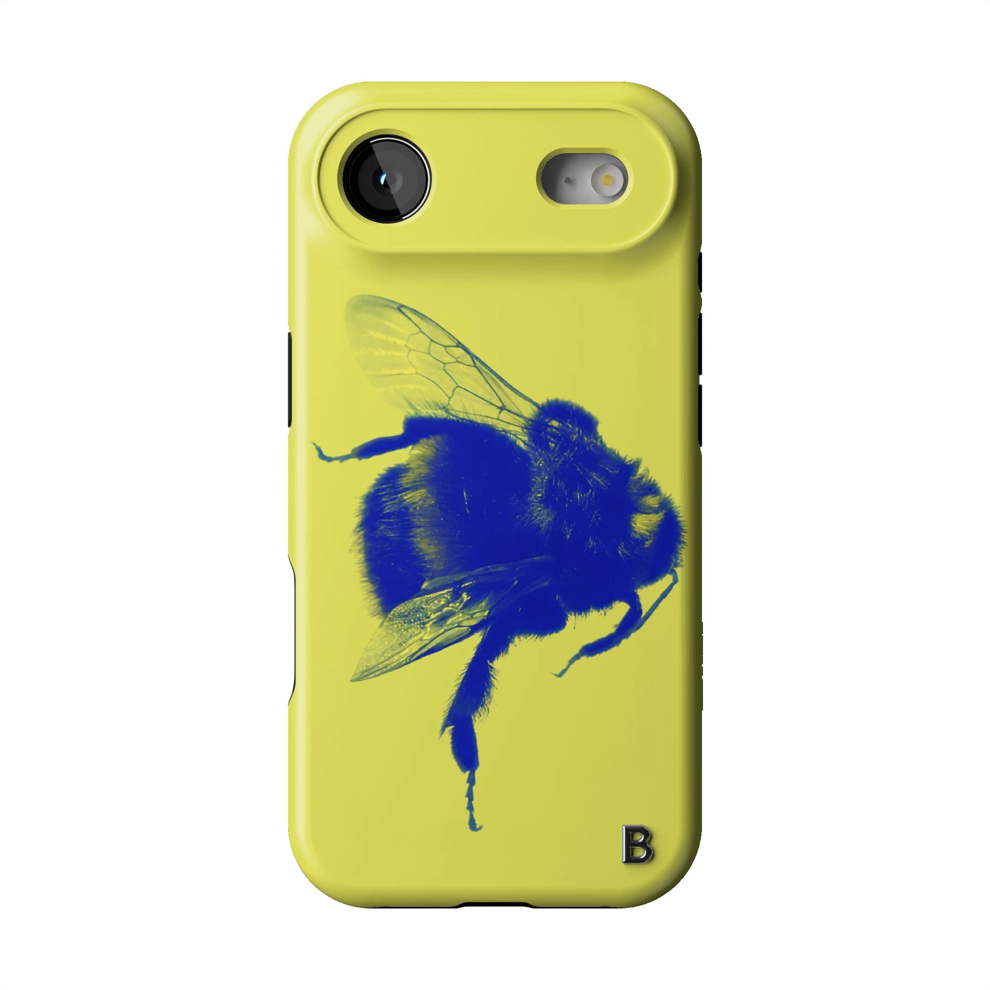 Iphone_17_Mini_Air_Plus_1