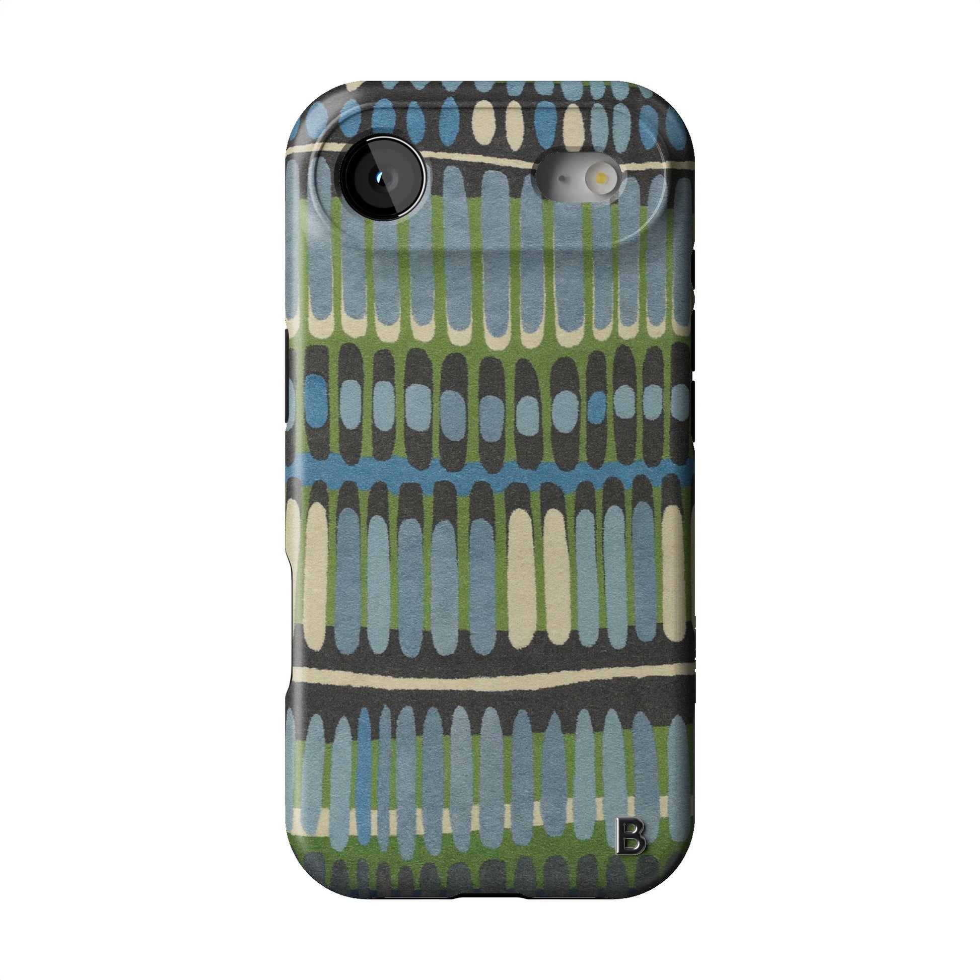 Iphone_17_Mini_Air_Plus_1