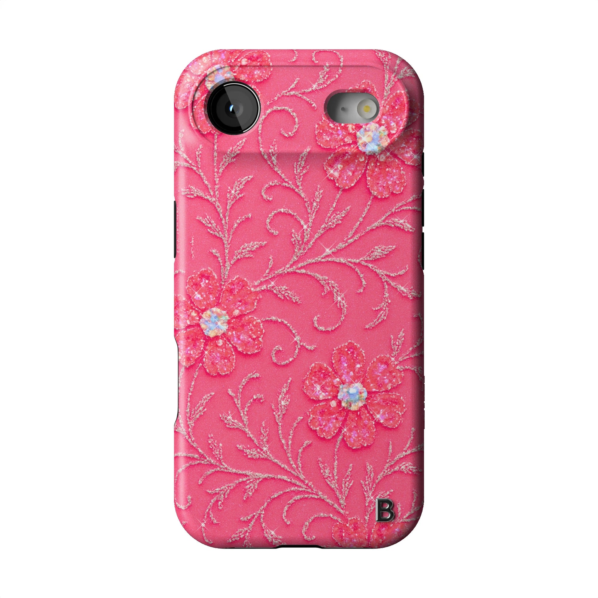 Iphone_17_Mini_Air_Plus_1