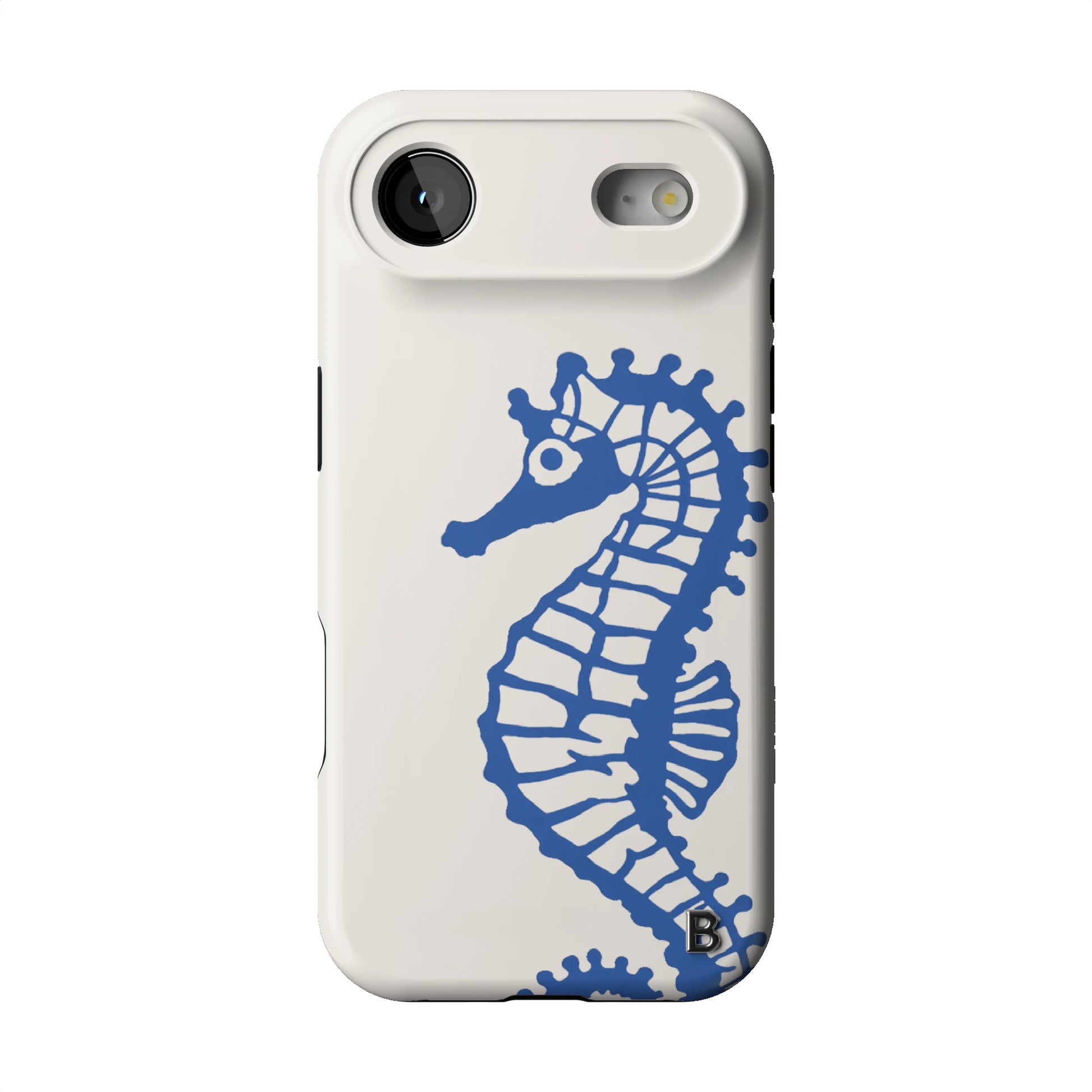 Iphone_17_Mini_Air_Plus_1