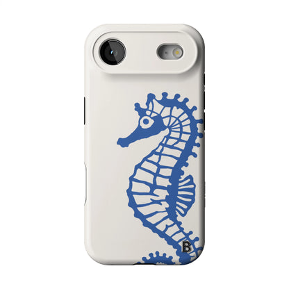 Iphone_17_Mini_Air_Plus_1