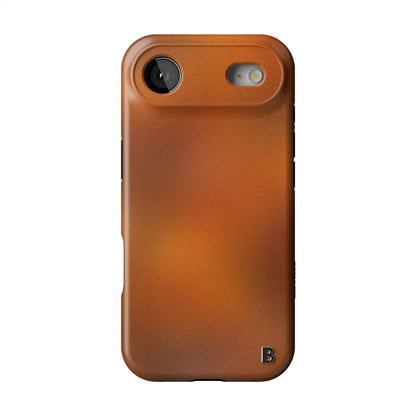 Iphone_17_Mini_Air_Plus_1