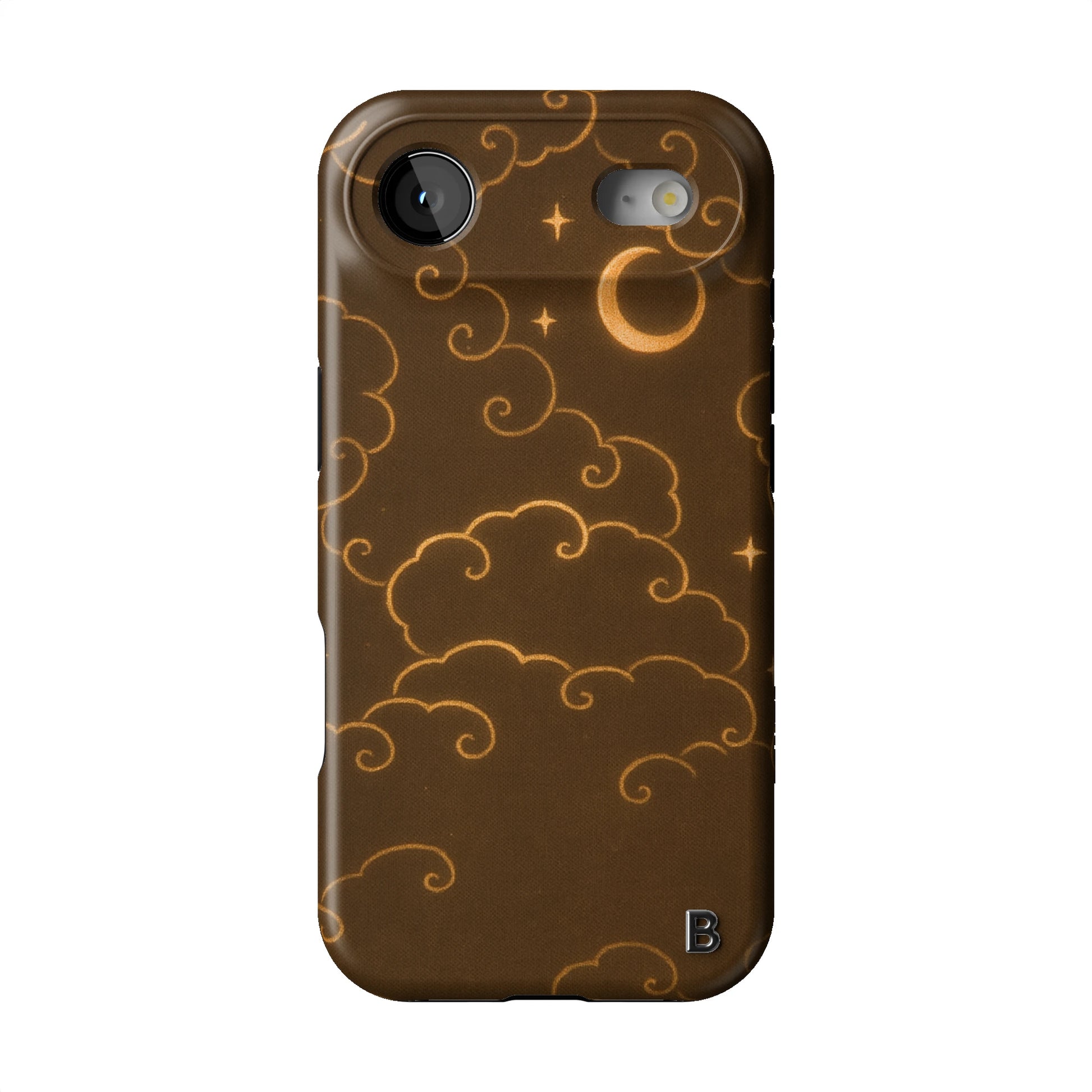 Iphone_17_Mini_Air_Plus_1