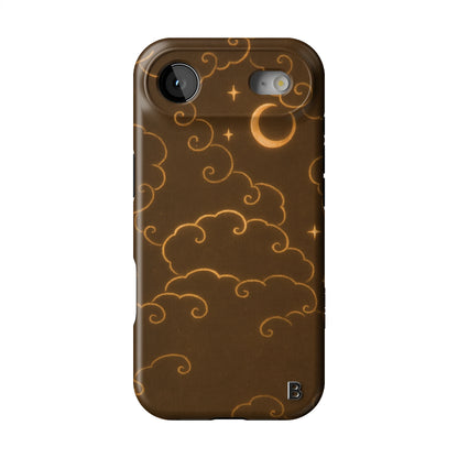 Iphone_17_Mini_Air_Plus_1