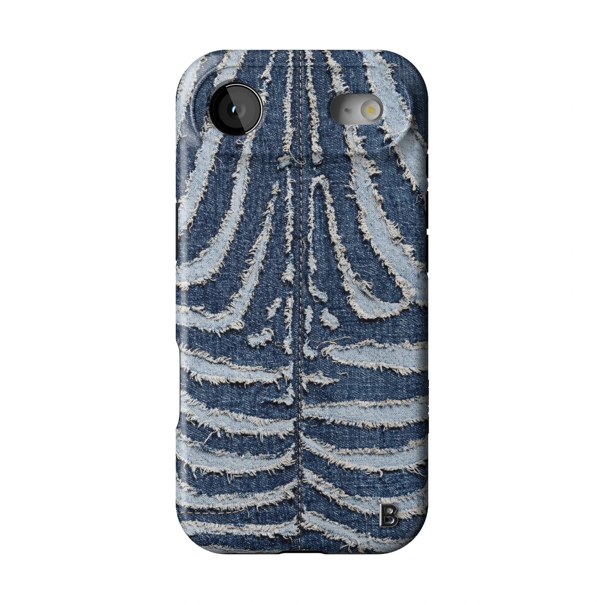 Iphone_17_Mini_Air_Plus_1