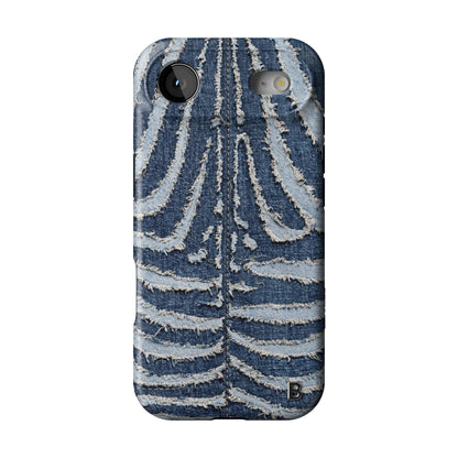 Iphone_17_Mini_Air_Plus_1