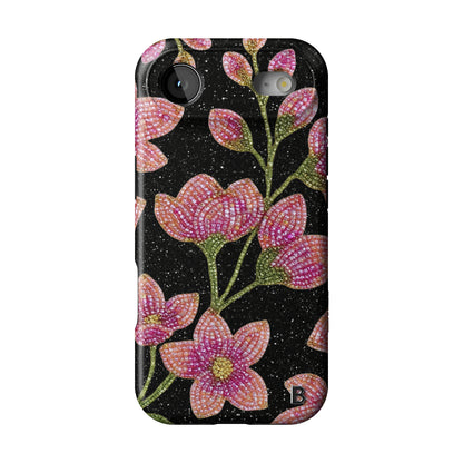 Iphone_17_Mini_Air_Plus_1
