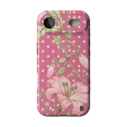 Iphone_17_Mini_Air_Plus_1
