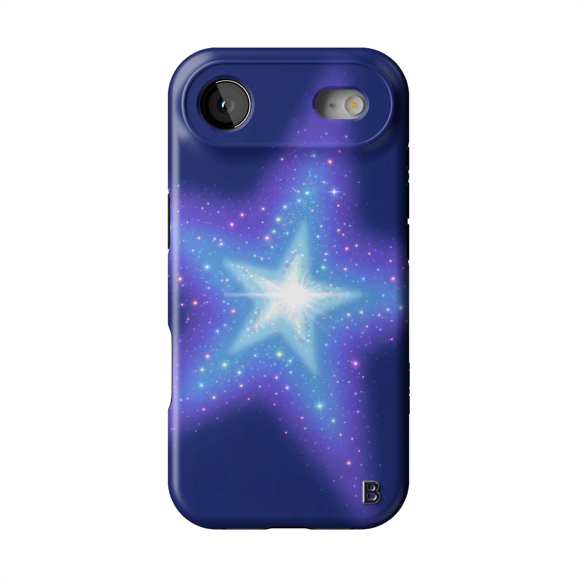 Iphone_17_Mini_Air_Plus_1