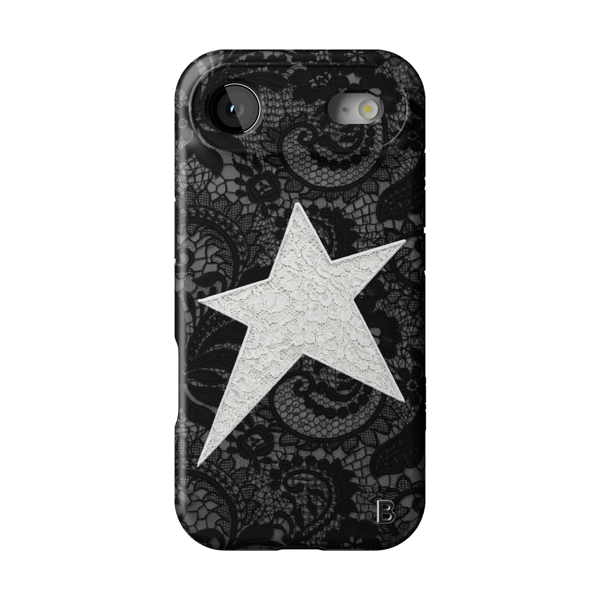Iphone_17_Mini_Air_Plus_1