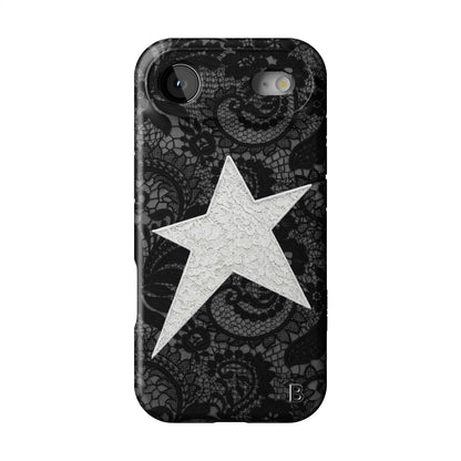 Iphone_17_Mini_Air_Plus_1