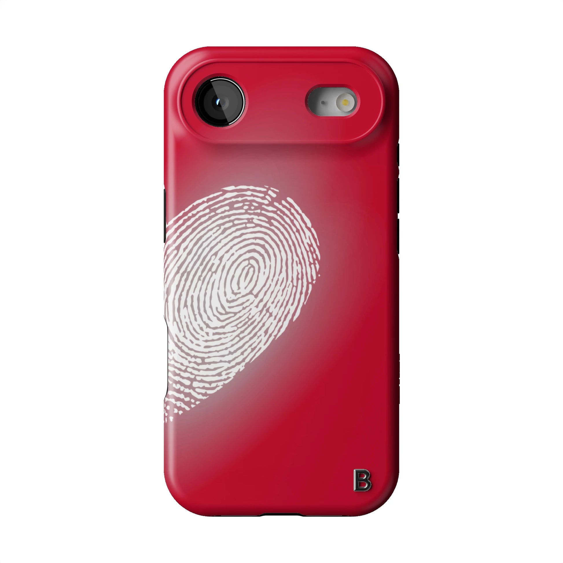 Iphone_17_Mini_Air_Plus_1