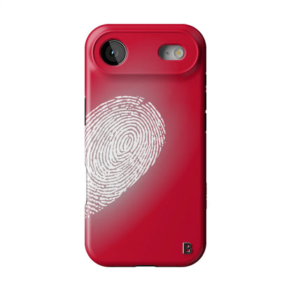 Iphone_17_Mini_Air_Plus_1
