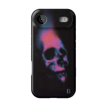 Iphone_17_Mini_Air_Plus_1