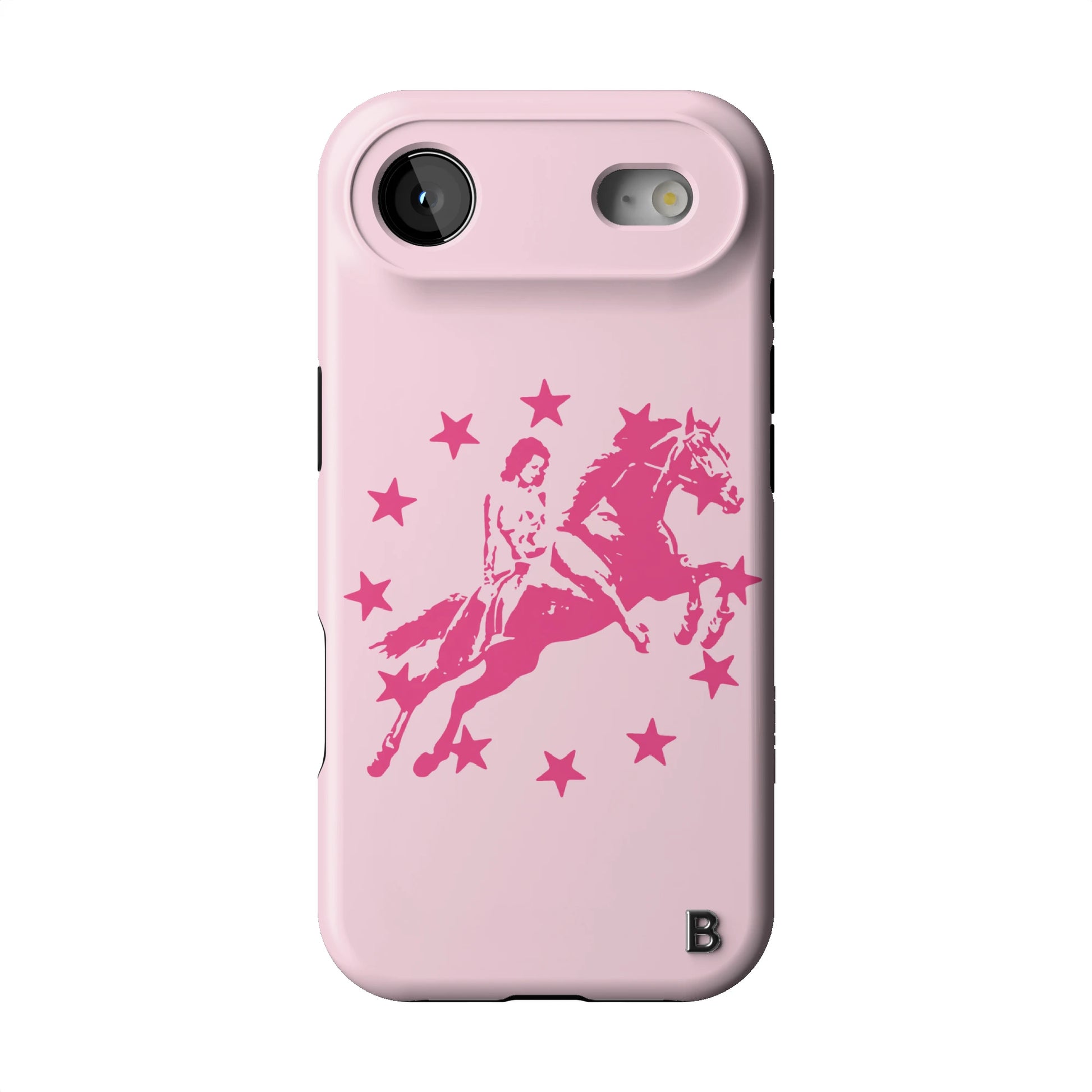 Iphone_17_Mini_Air_Plus_1