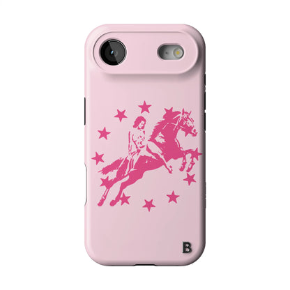 Iphone_17_Mini_Air_Plus_1