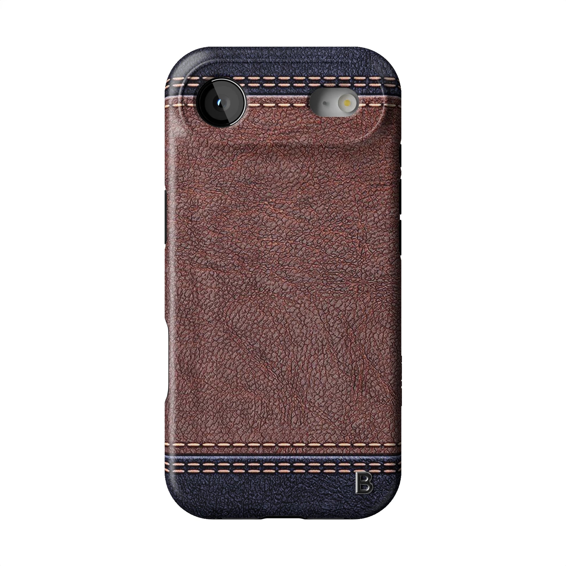 Iphone_17_Mini_Air_Plus_1