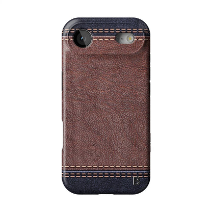 Iphone_17_Mini_Air_Plus_1