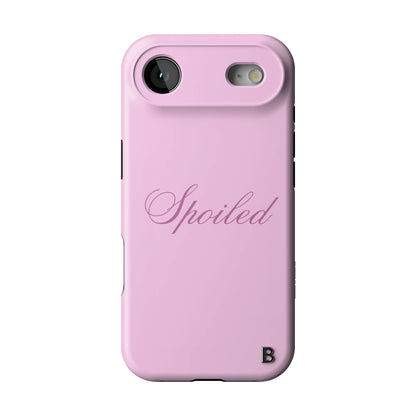 Iphone_17_Mini_Air_Plus_1