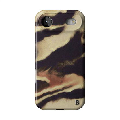 Iphone_17_Mini_Air_Plus_1