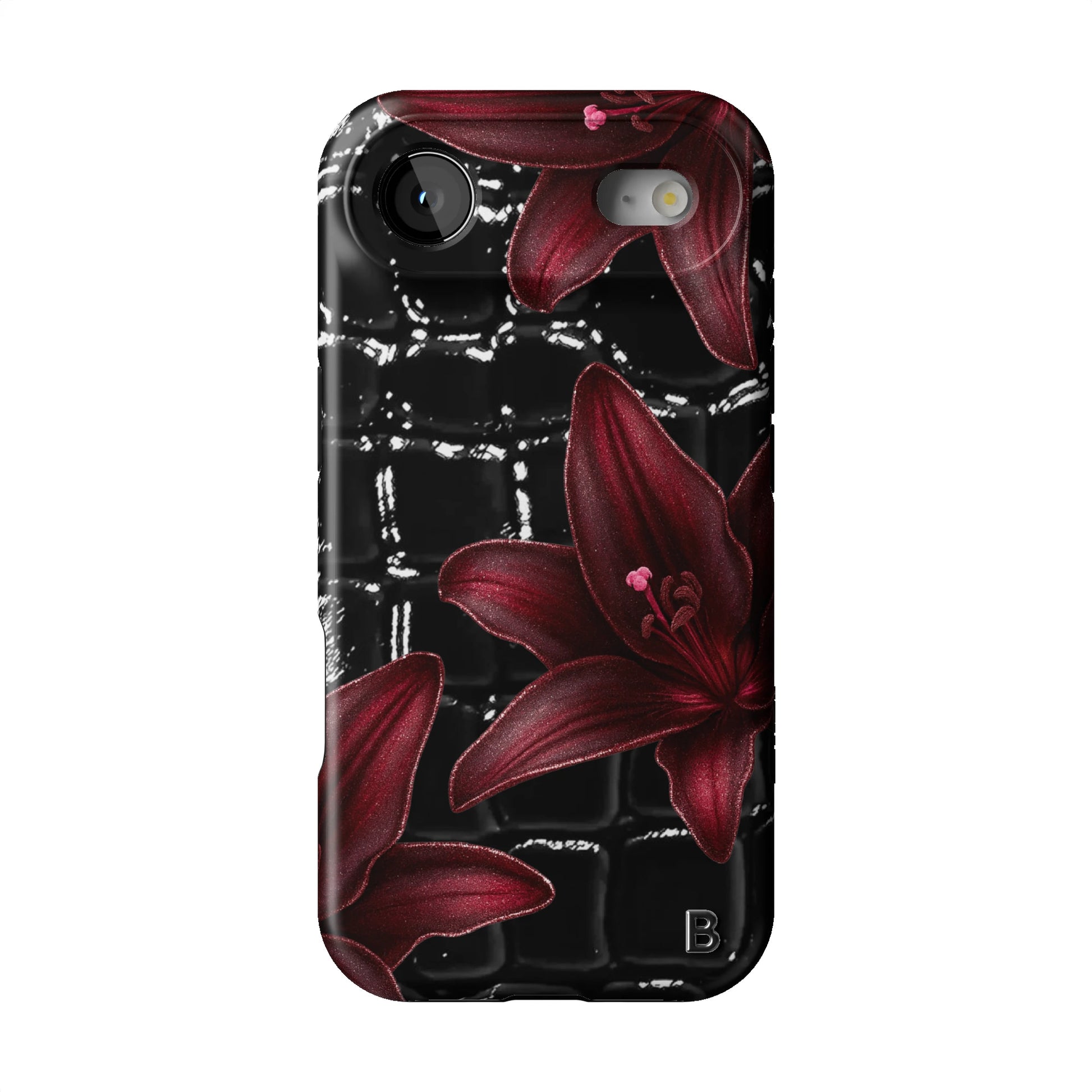 Iphone_17_Mini_Air_Plus_1