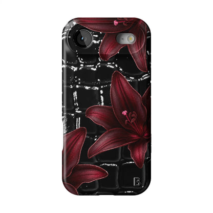 Iphone_17_Mini_Air_Plus_1