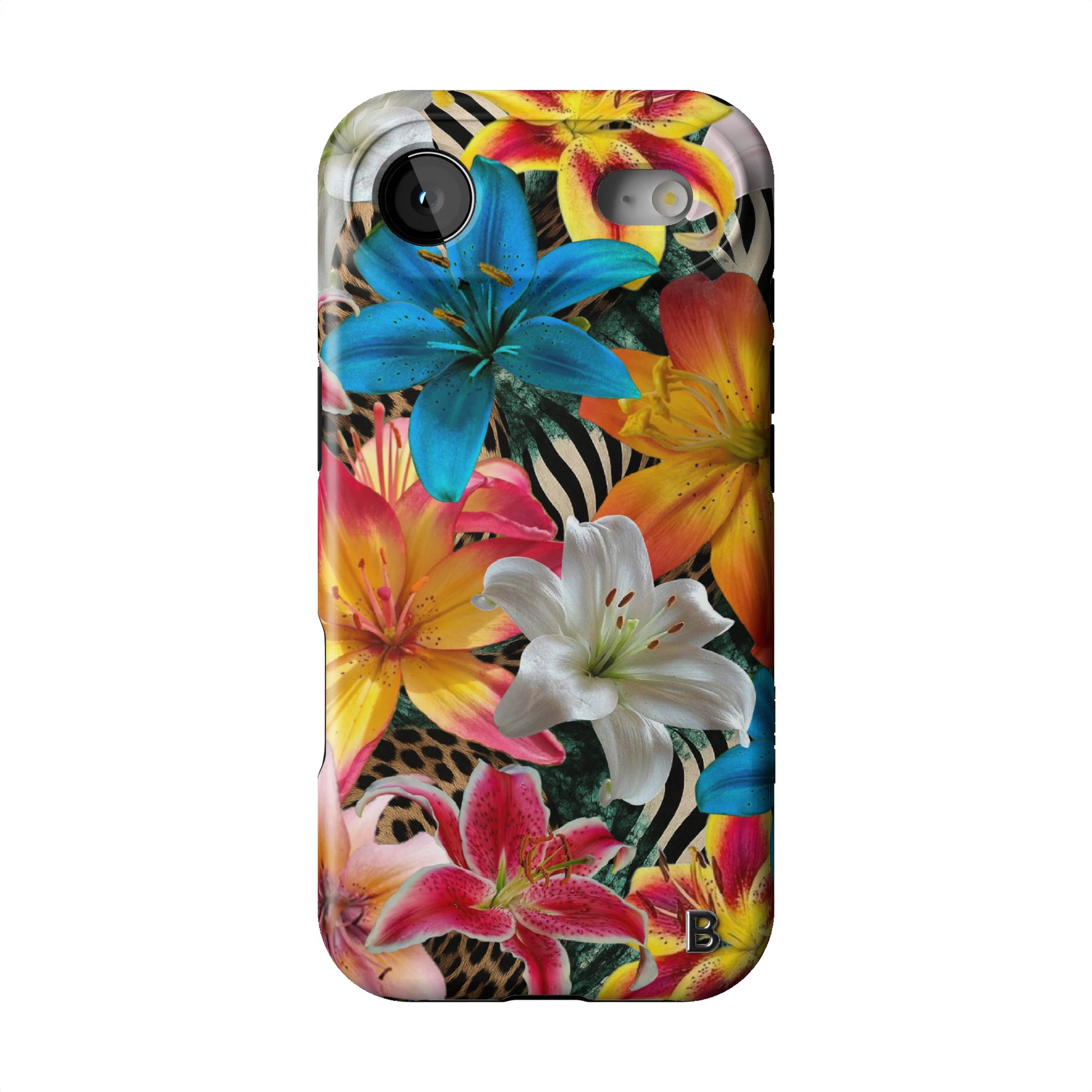 Iphone_17_Mini_Air_Plus_1