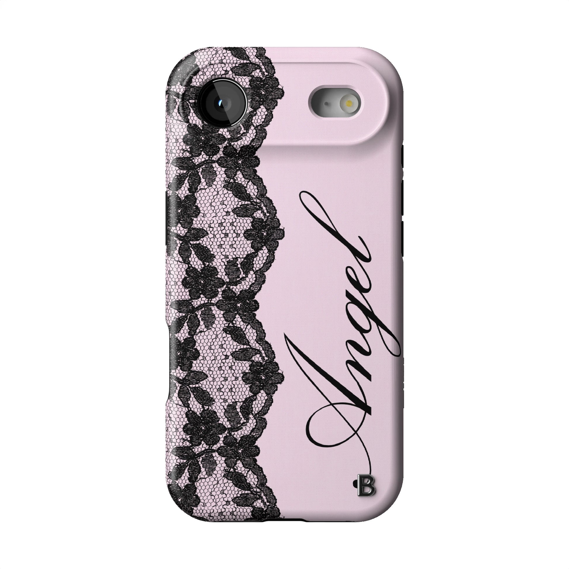 Iphone_17_Mini_Air_Plus_1