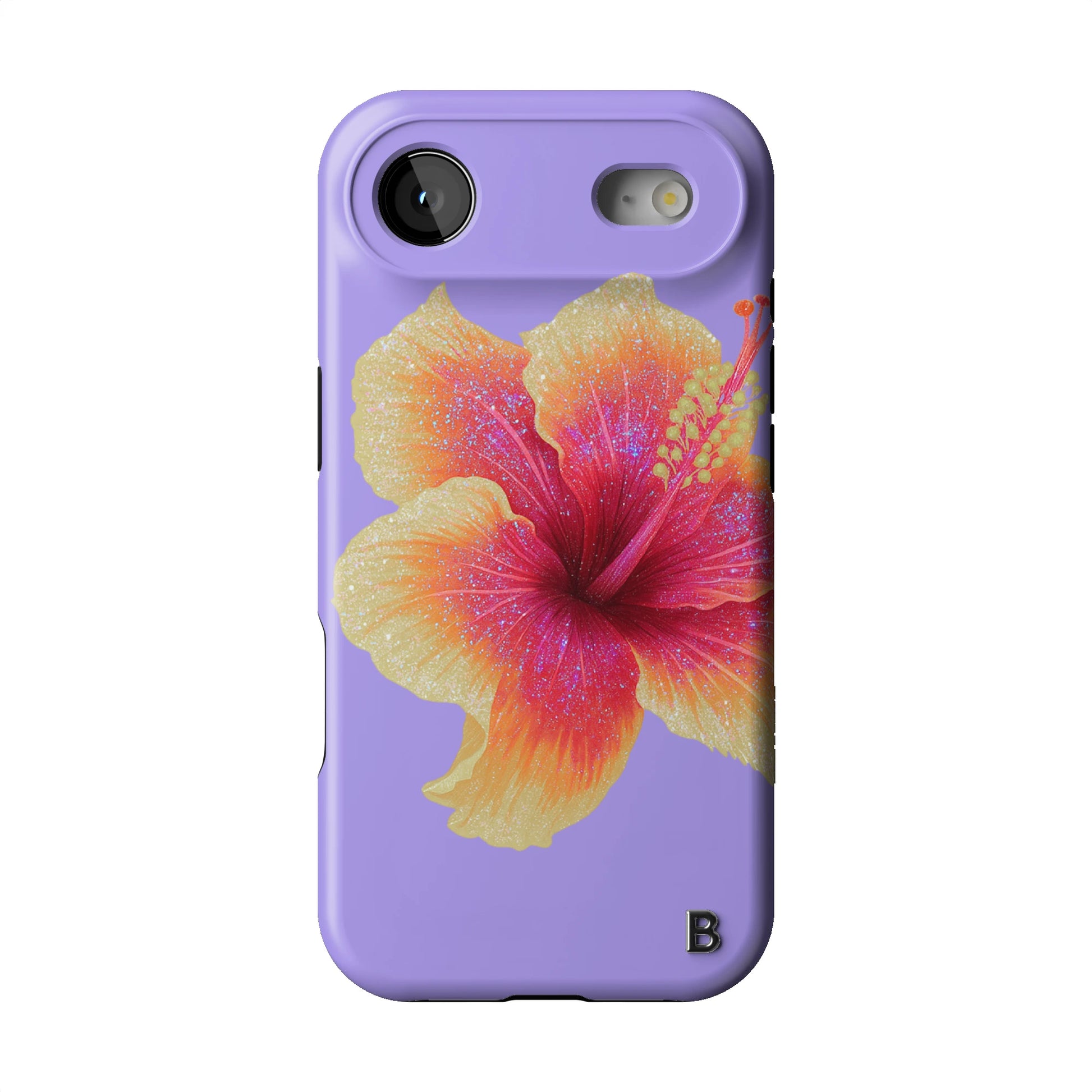Iphone_17_Mini_Air_Plus_1