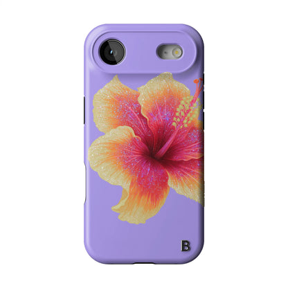Iphone_17_Mini_Air_Plus_1