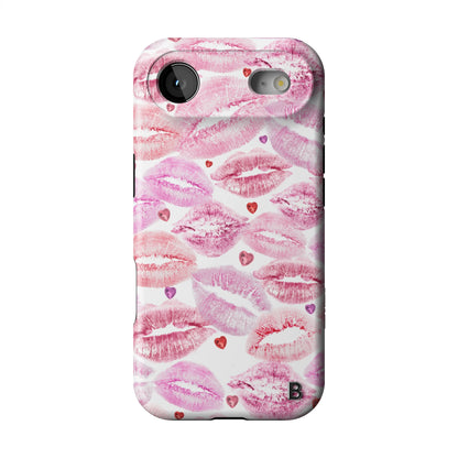 Iphone_17_Mini_Air_Plus_1
