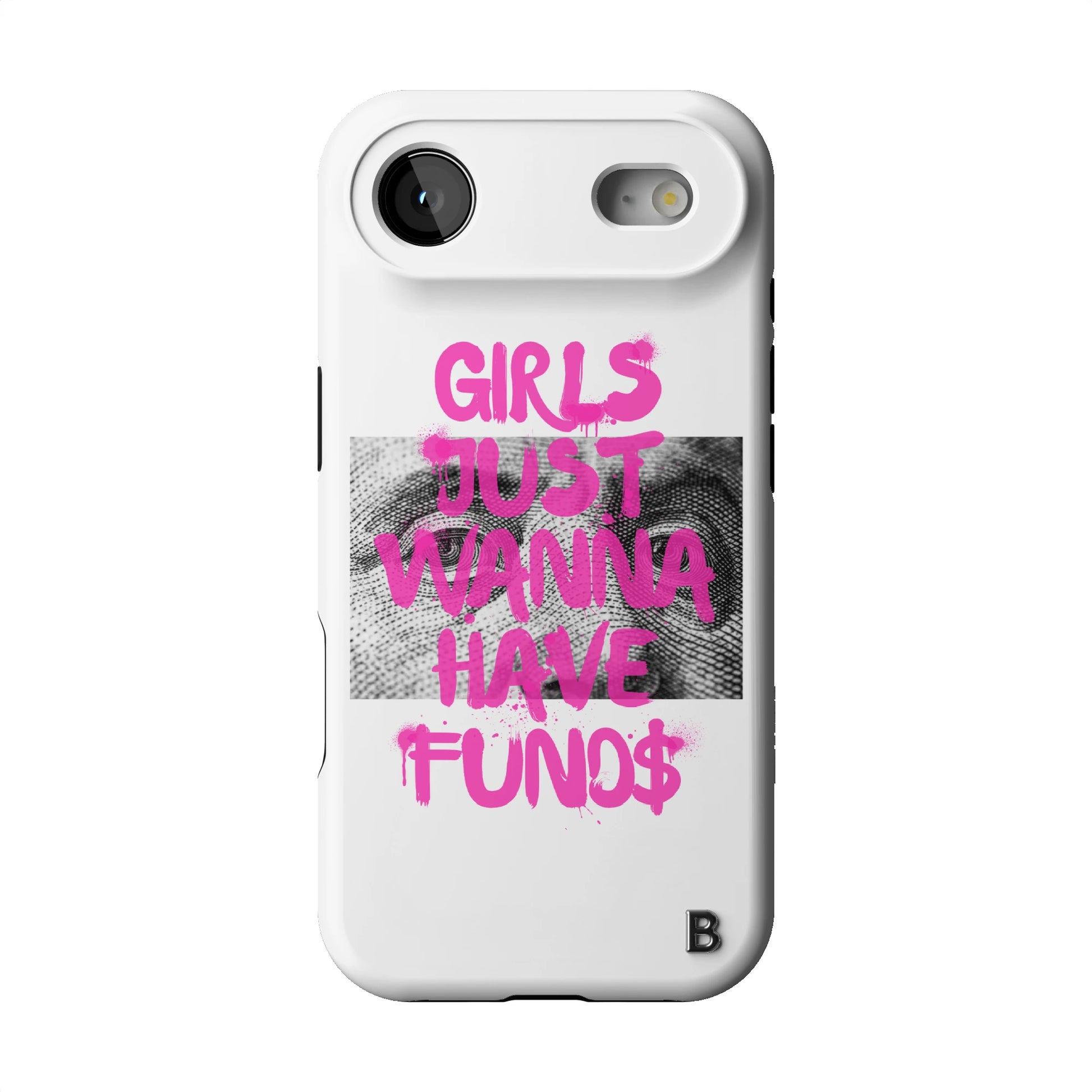 Iphone_17_Mini_Air_Plus_1
