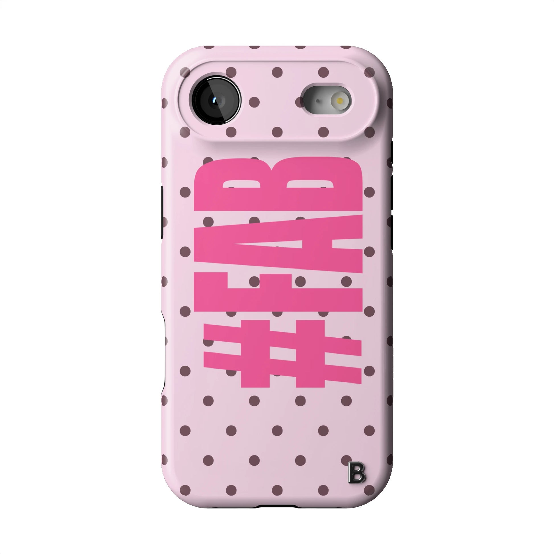 Iphone_17_Mini_Air_Plus_1