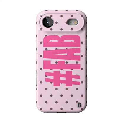 Iphone_17_Mini_Air_Plus_1