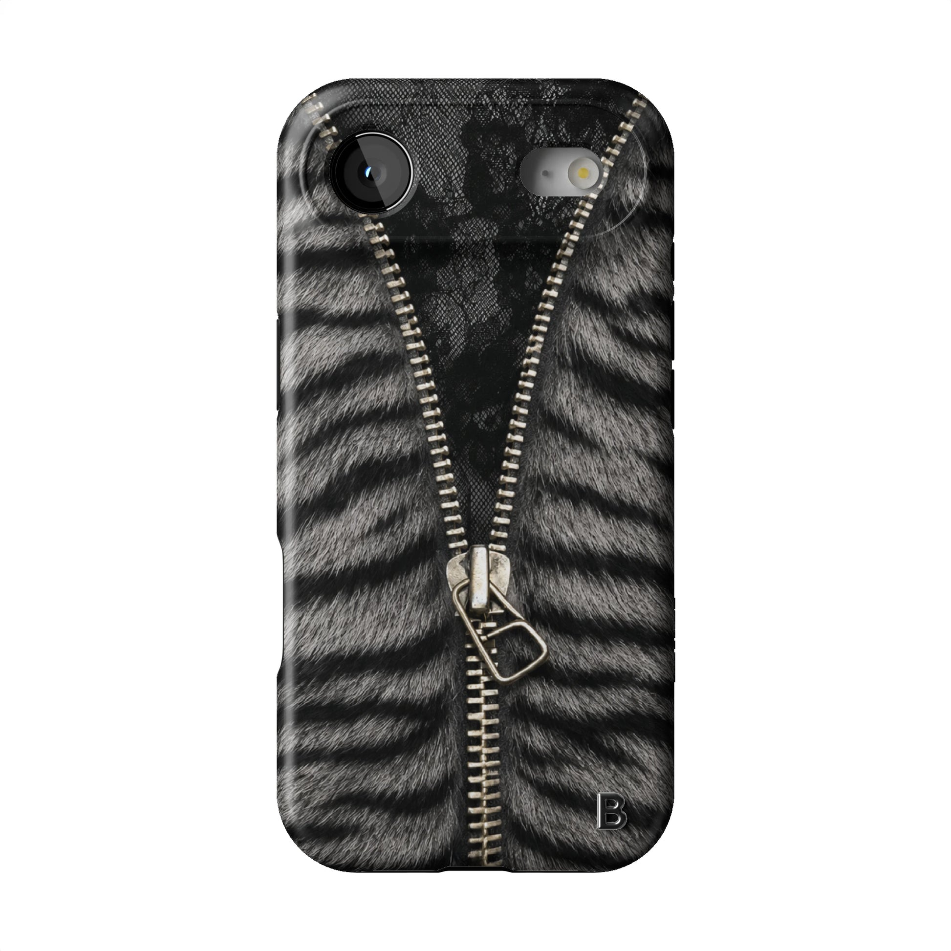 Iphone_17_Mini_Air_Plus_1