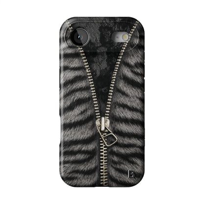 Iphone_17_Mini_Air_Plus_1